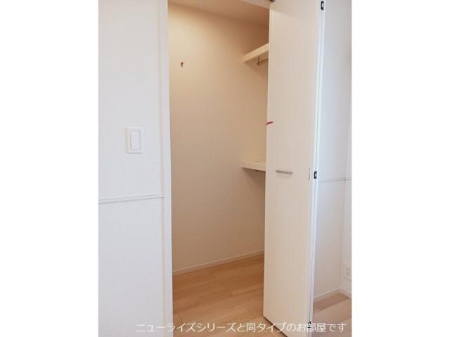  ラピス　リジェール