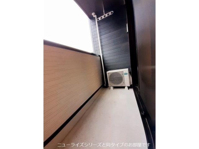  ラピス　リジェール