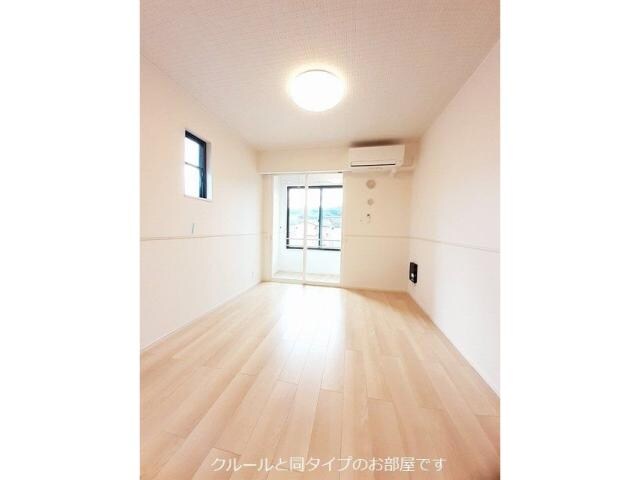  アーバンシティ　Ⅰ
