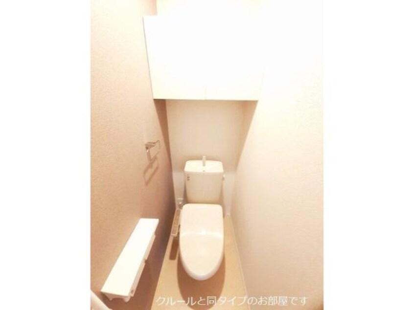  アーバンシティ　Ⅰ