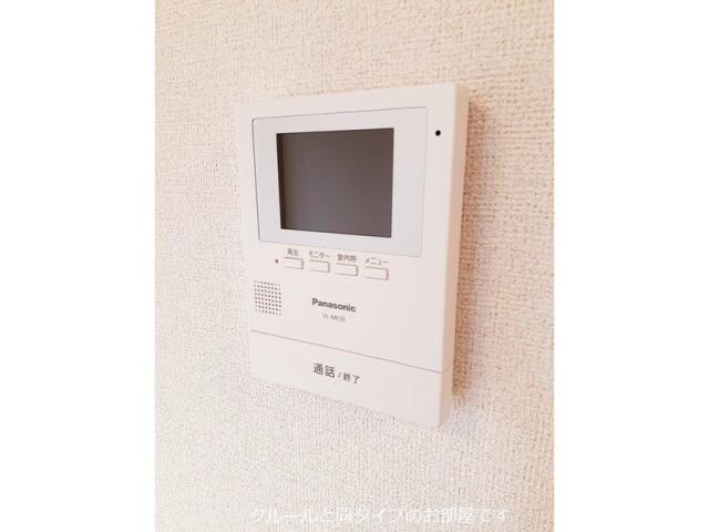  アーバンシティ　Ⅰ