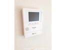  アーバンシティ　Ⅰ