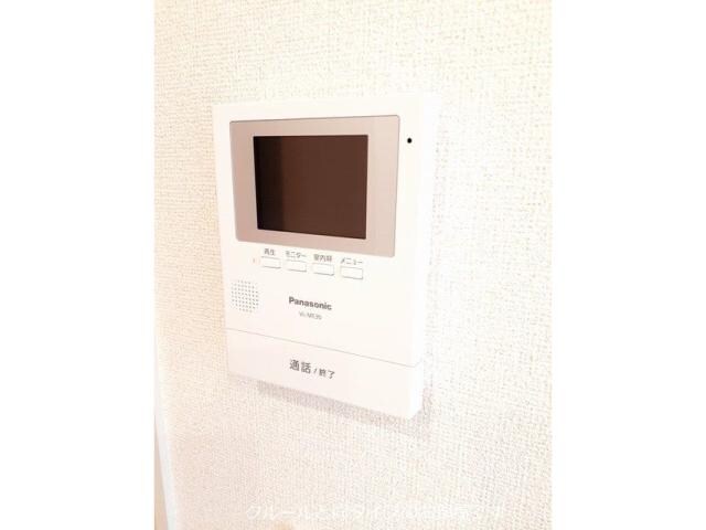  アーバンシティ　Ⅰ