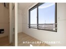  アーバンシティ　Ⅰ