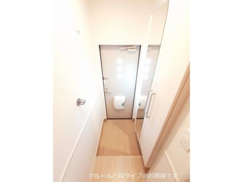  アーバンシティ　Ⅰ