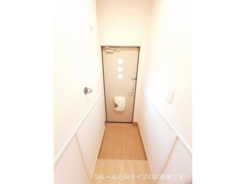  アーバンシティ　Ⅰ