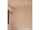  アーバンシティ　Ⅰ