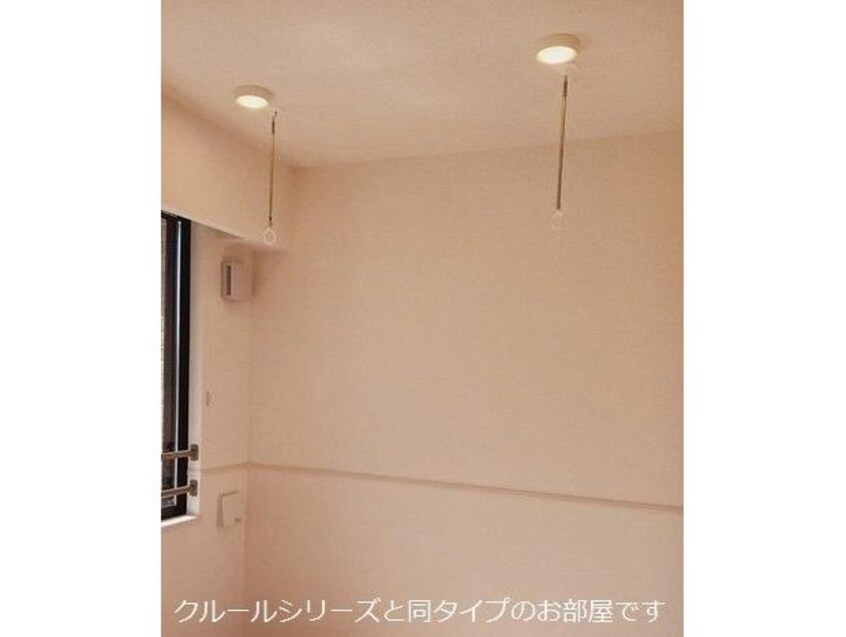  アーバンシティ　Ⅰ