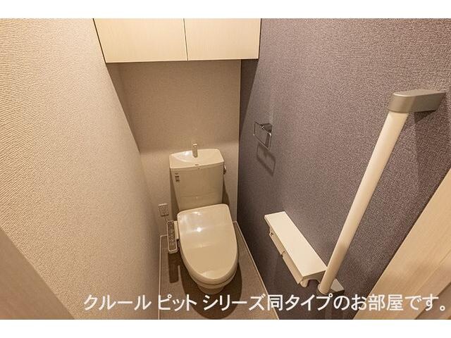 アーバンシティ　Ⅱ