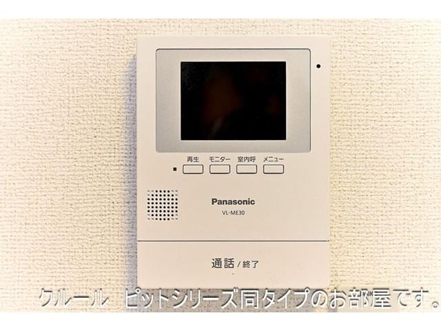  アーバンシティ　Ⅱ