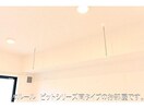  アーバンシティ　Ⅱ