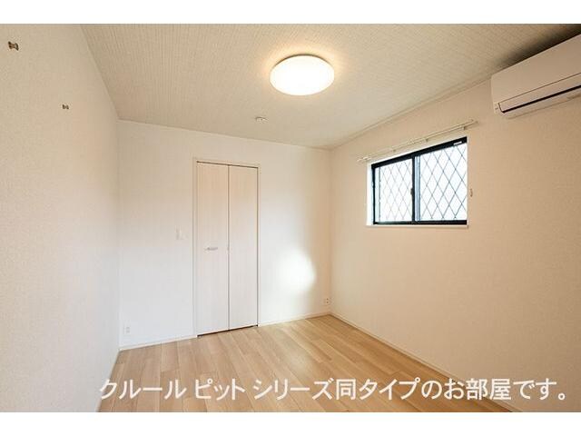  アーバンシティ　Ⅱ