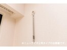  グレイスパークⅠ