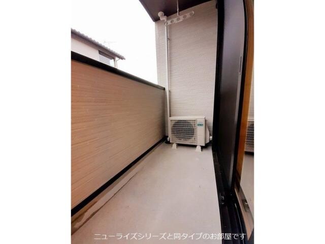  グレイスパークⅠ