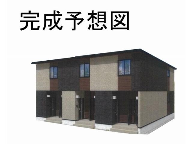  ハミルトン・Ａ