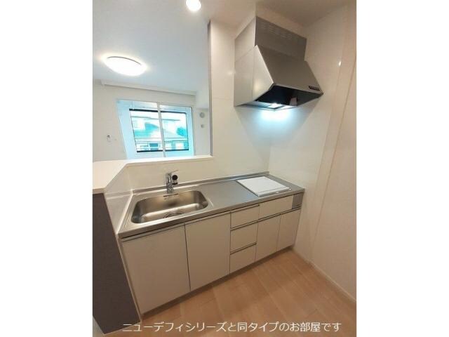  ハミルトン・Ａ
