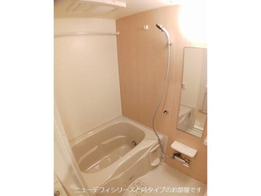  ハミルトン・Ａ
