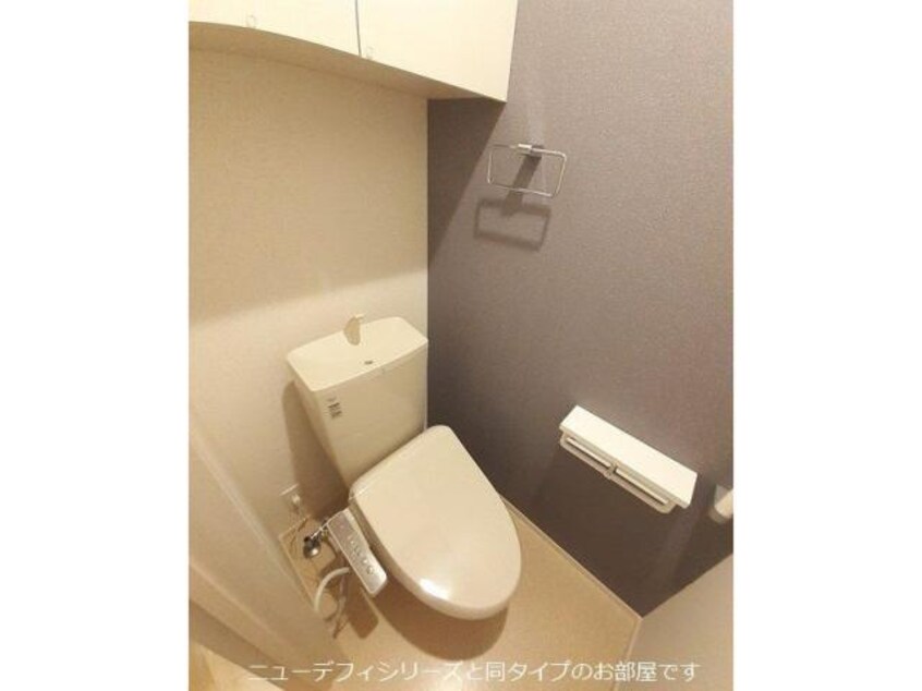  ハミルトン・Ａ