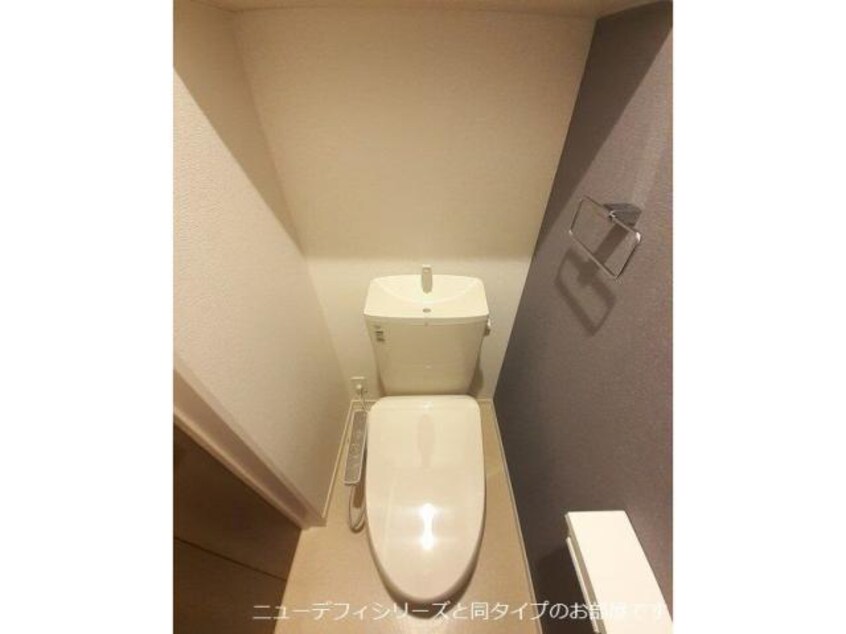  ハミルトン・Ａ