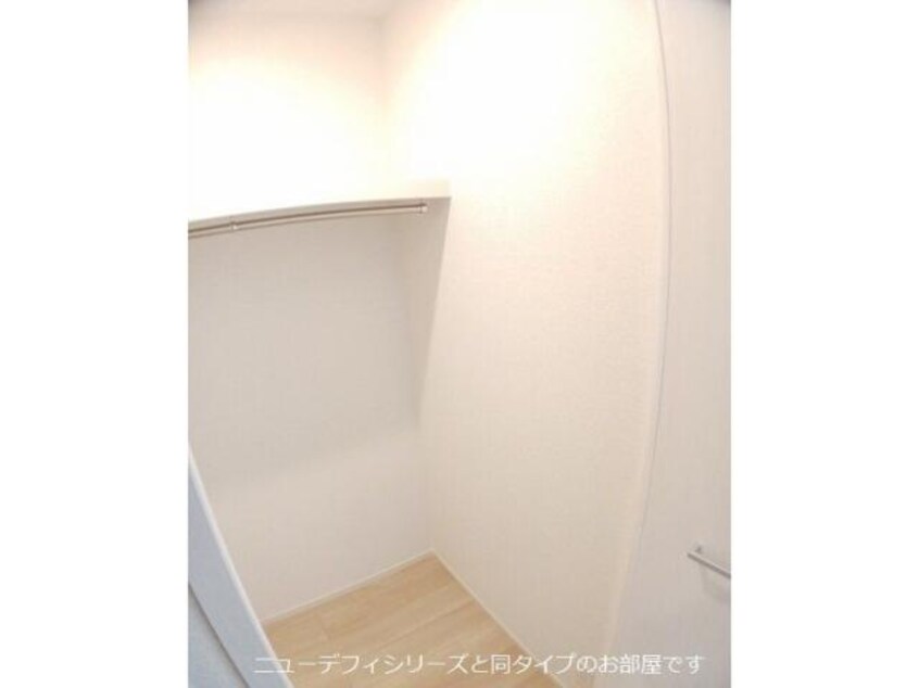  ハミルトン・Ａ
