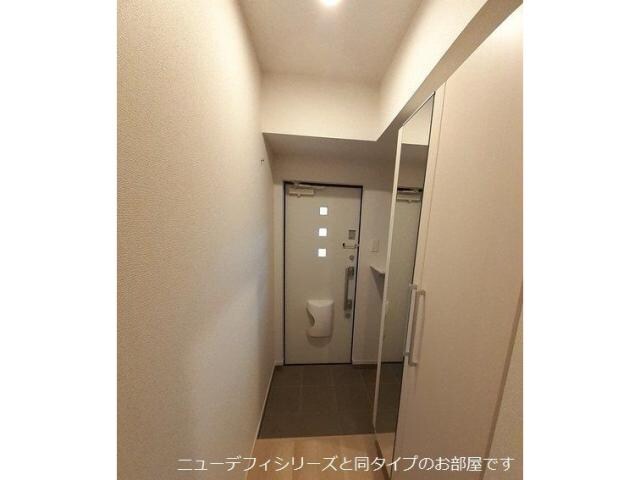  ハミルトン・Ａ