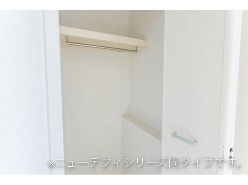  ハミルトン・Ａ