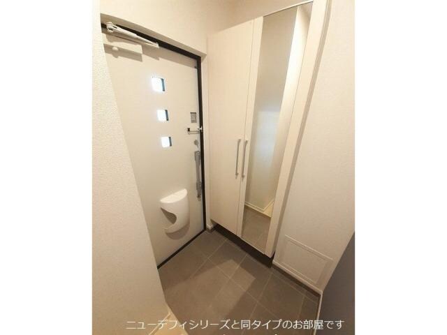  ハミルトン・Ａ