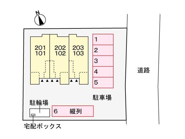  Ｋ－ＰＬＡＺＡ　Ⅱ