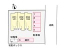  Ｋ－ＰＬＡＺＡ　Ⅱ