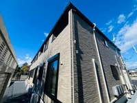 マルベリーガーデン　Ⅰ