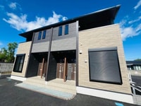 マルベリーガーデン　Ⅱ