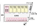  ホープフル豊岡