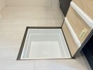  ローズテラスⅡ