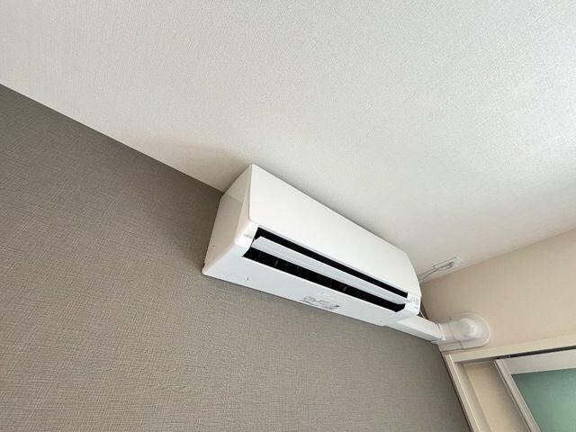  ローズテラスⅡ