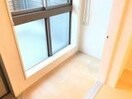  ヴァンヴェール・前橋
