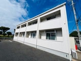 エンタープライズ　ガーデン