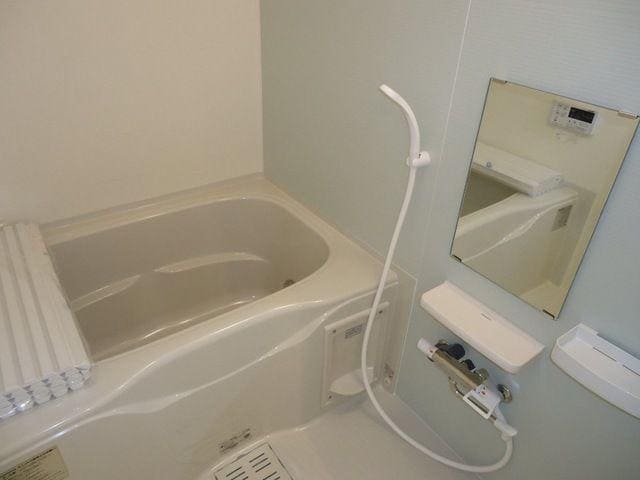  エンタープライズ　ガーデン