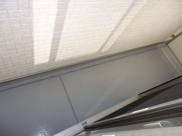  エンタープライズ　ガーデン