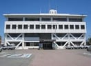 前橋東警察署(警察署/交番)まで1732m エンタープライズ　ガーデン