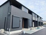 アスフォート
