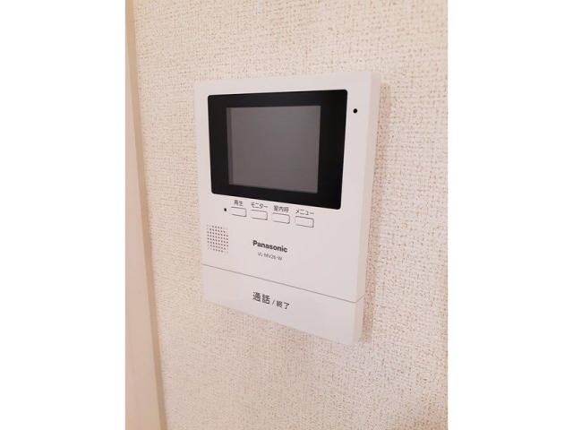  フロイデ　Ⅱ