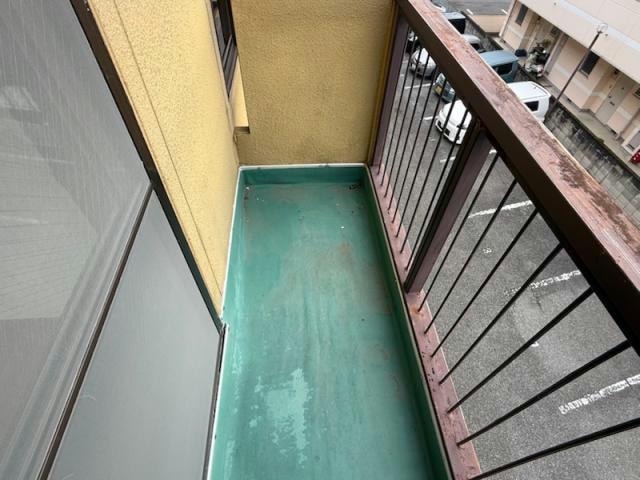  エリールサチ