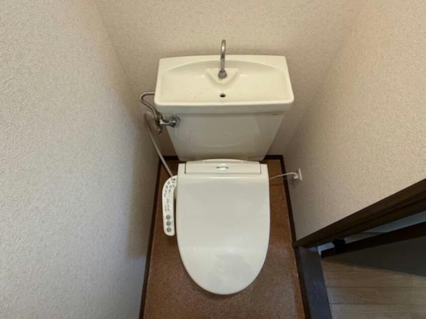  エリールサチ