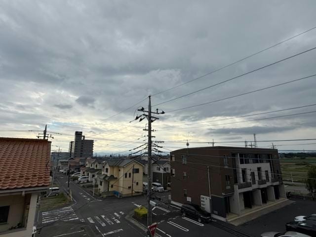  エリールサチ