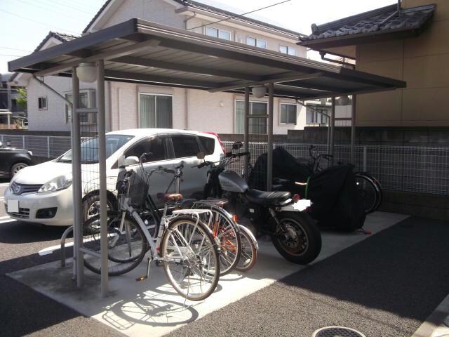 ロワール　ウエスト