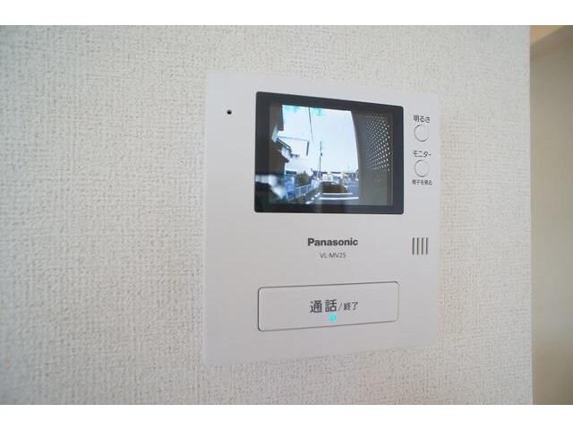  ロワール　ウエスト