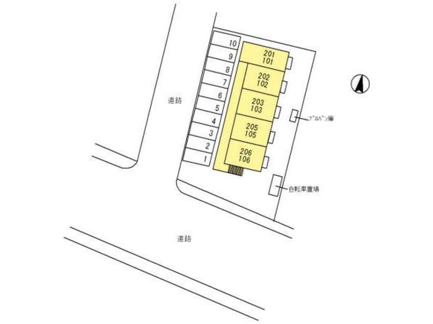  Floral Nakajima Ⅱ