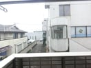  Floral Nakajima Ⅱ