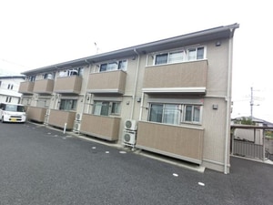 アイビス