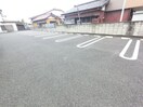  アイビス